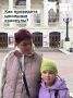 Как проведут каникулы севастопольские школьники?