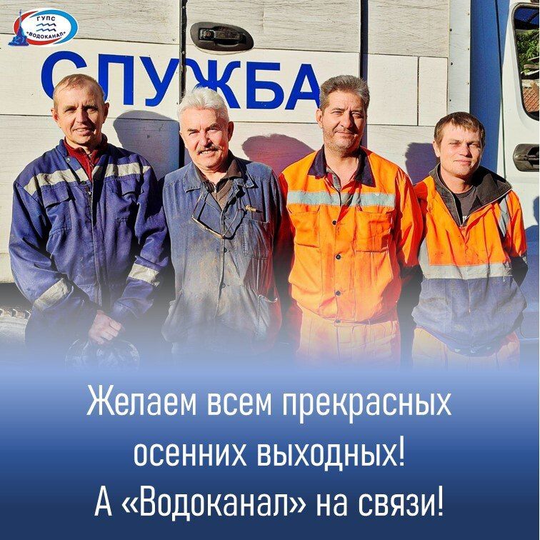 ���������: ������������� (�������������):