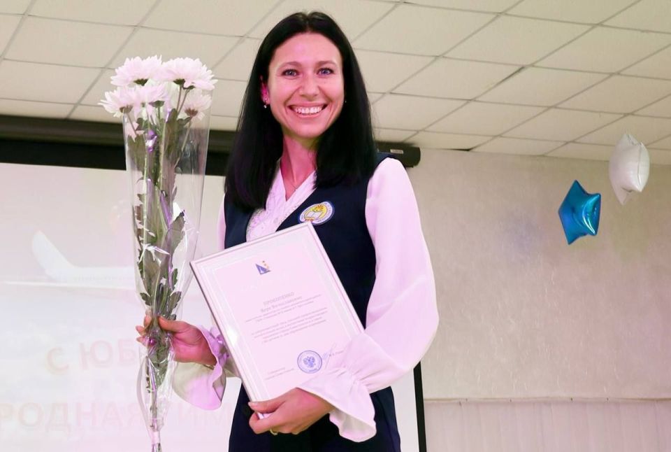 ��������������� �������� �8 �������� ������