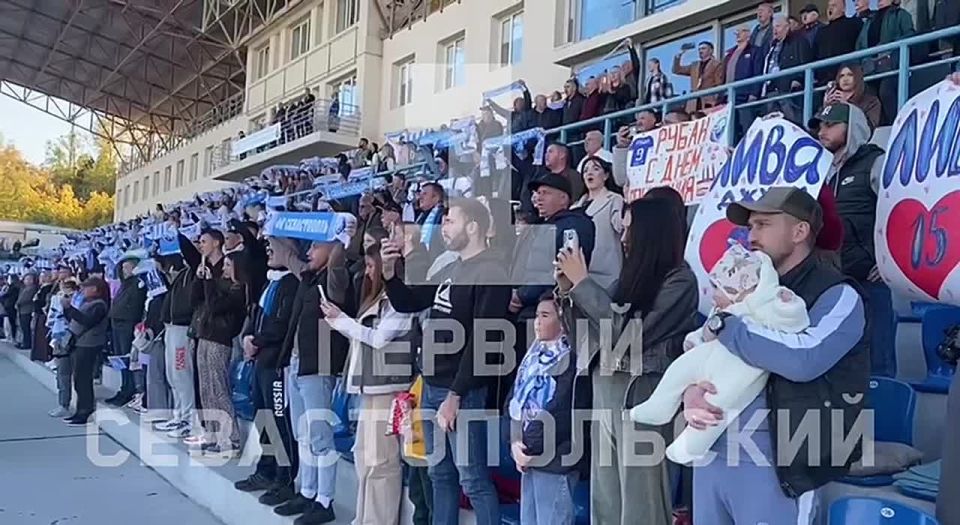 ����������� � ������� ������� ���� �� ������������� � �� �������-2�