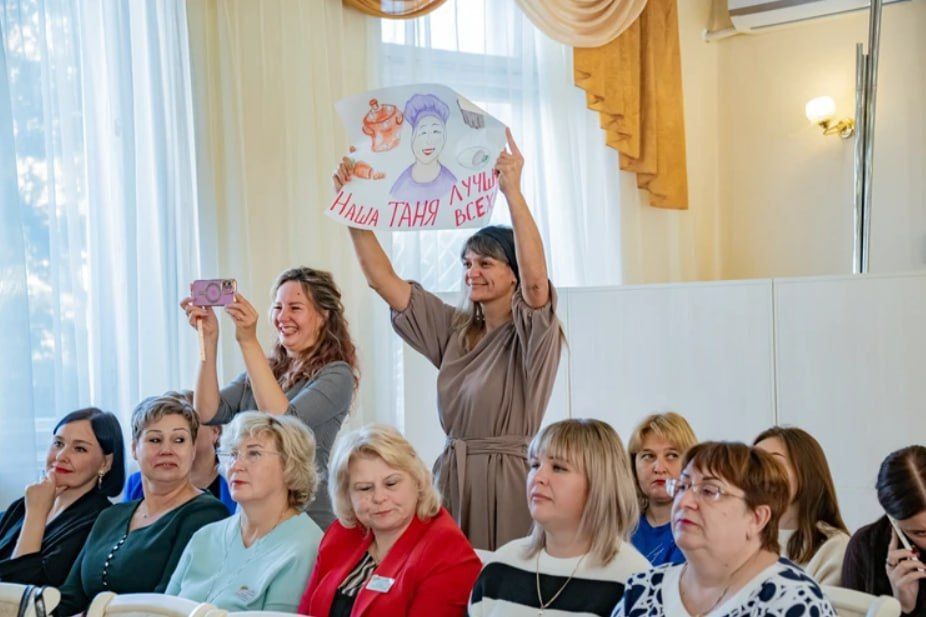 � ��������������� ������� ����� ������ �� ������ ����, � ������� � �������