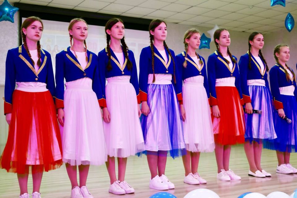 �������� � 8 ����� ������� �������� ��������� �������� 60-�����