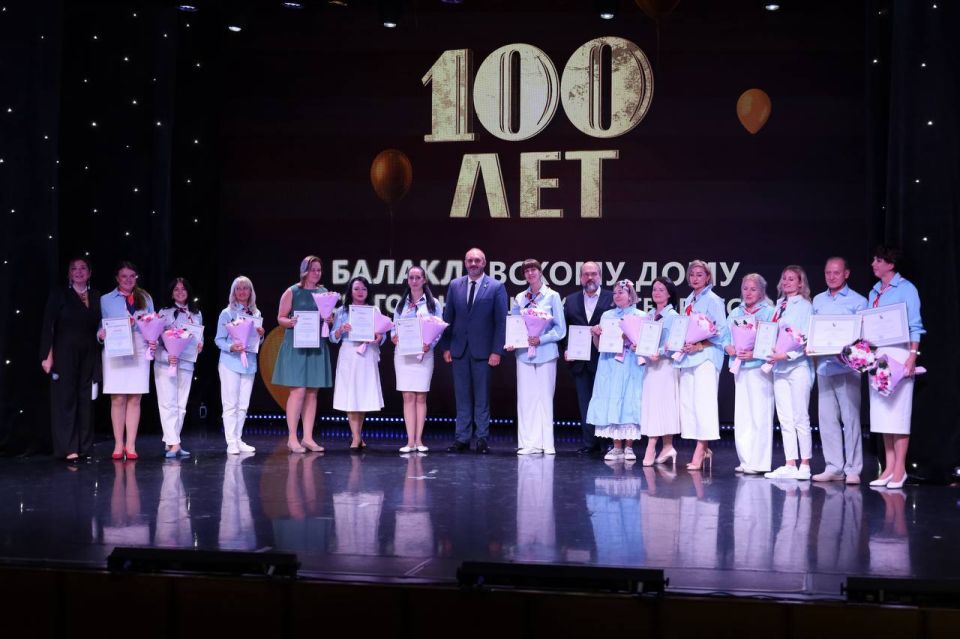 ������������ ��� �������� � ���������� ���������� ������� 100-������ ������