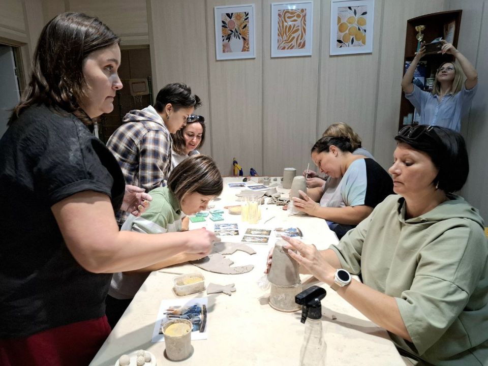 ���� ����� � ������������� �������� ��������� ��������� ��������