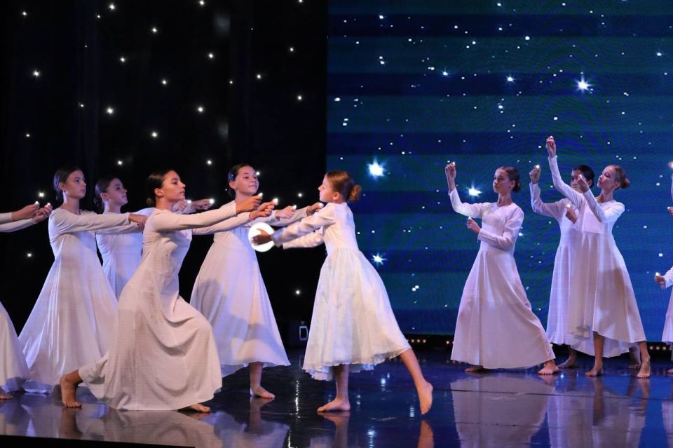 ������������ ��� �������� � ���������� ���������� ������� 100-������ ������