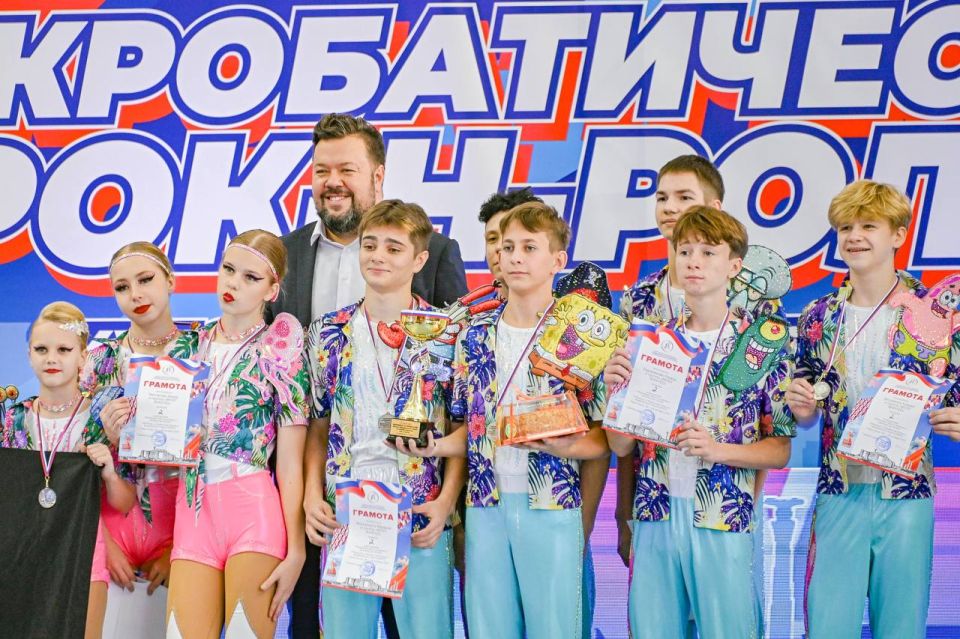 ������ ����������: ��� ����������� ������� ����� ��������� ������������ ���������������� ������!