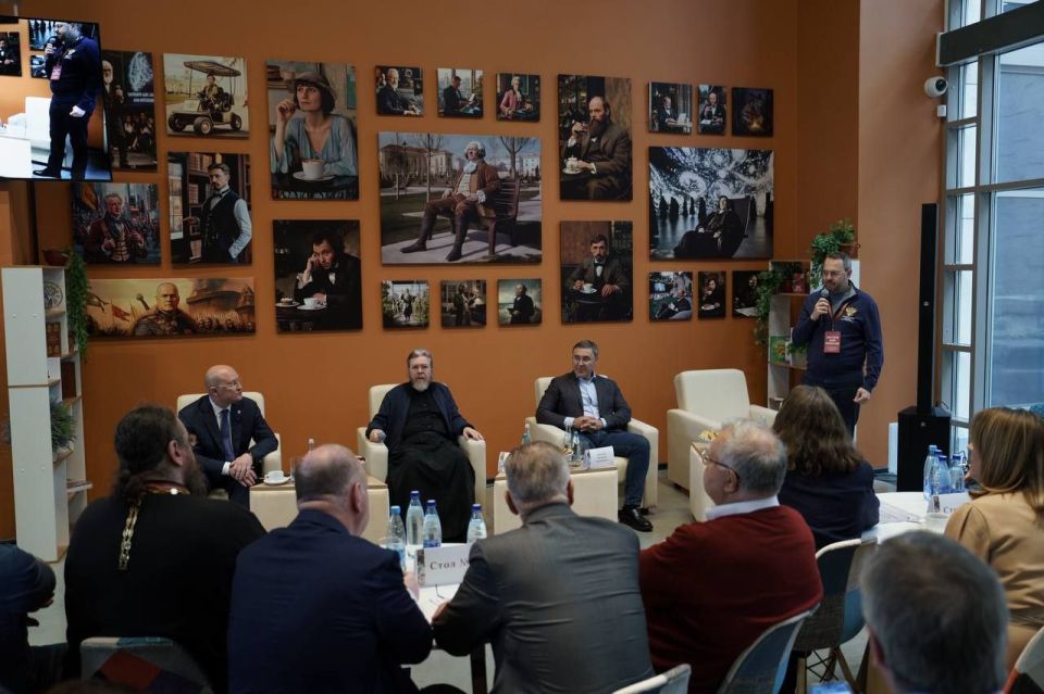 � ����� ��������� ���������� ��������� � ������ ������� ������������� �����������