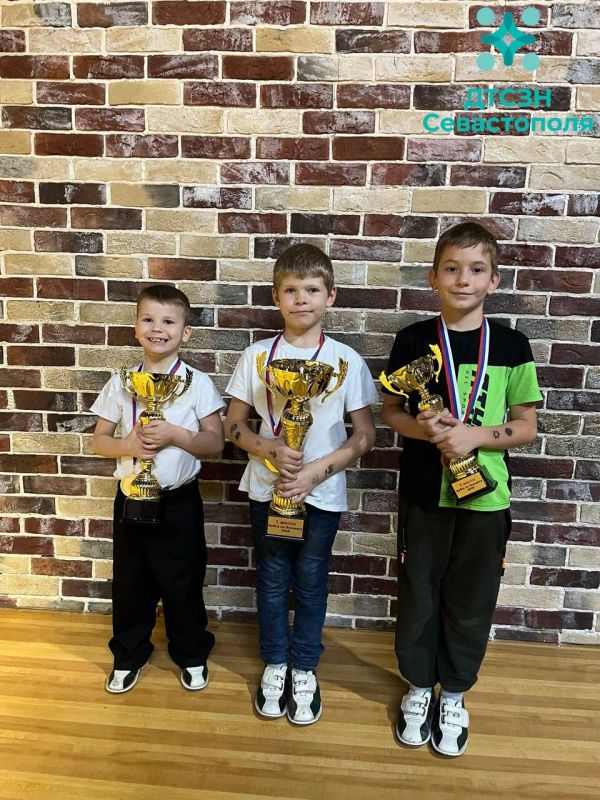 ���� ������ �� ��������� ���������� ��������� �������� � �������