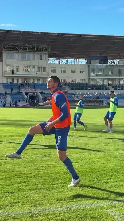 ��������� ���� ����������� ����� ������������� ������ ������� ������� 2�