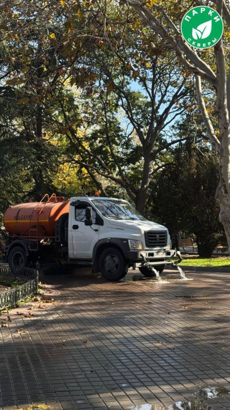 � ����������� ��� ������ � ������� �������� ������� ������