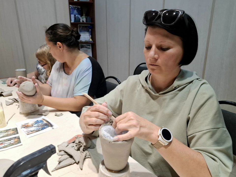 ���� ����� � ������������� �������� ��������� ��������� ��������