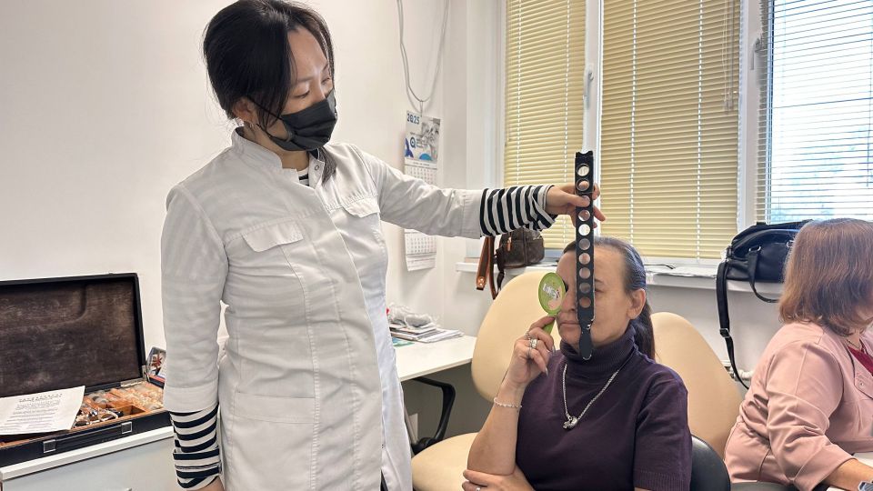 � ����������� �� �������� ������ ��������������� ��� ��������� ������������