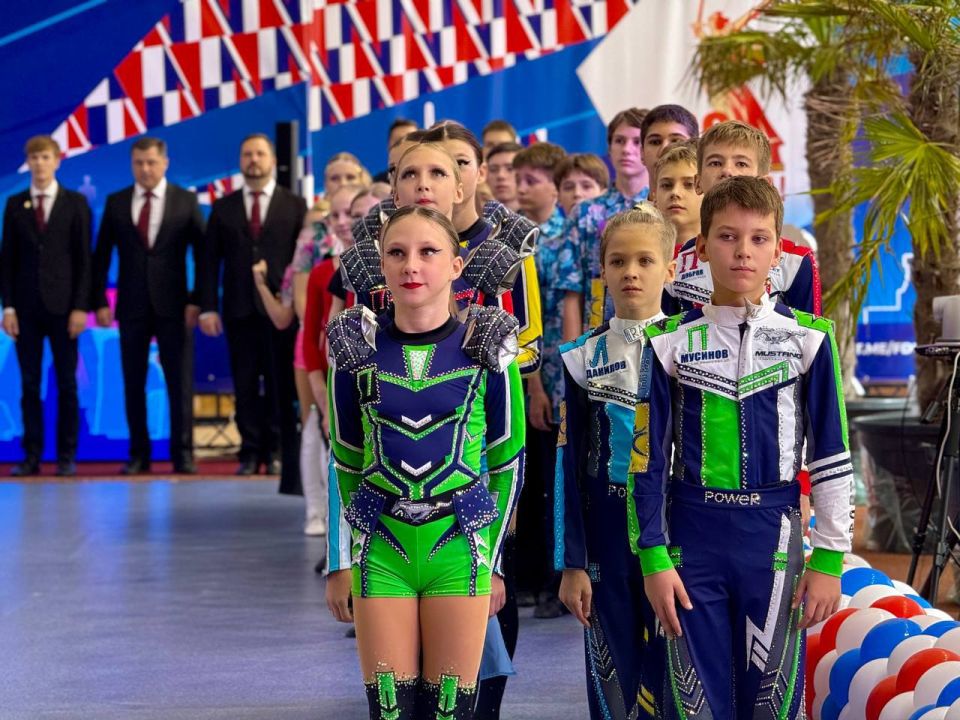 � ����������� ������� �������� ���������� � ��������� ������ ������������ ������ �� ��������������� ���-�-�����!