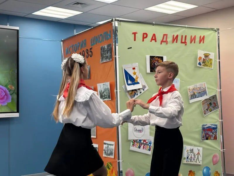 � ����������� ��� ����� �������� ������