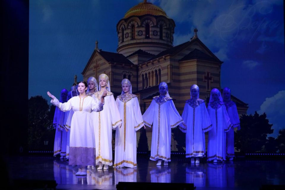 ������������ ��� �������� � ���������� ���������� ������� 100-������ ������