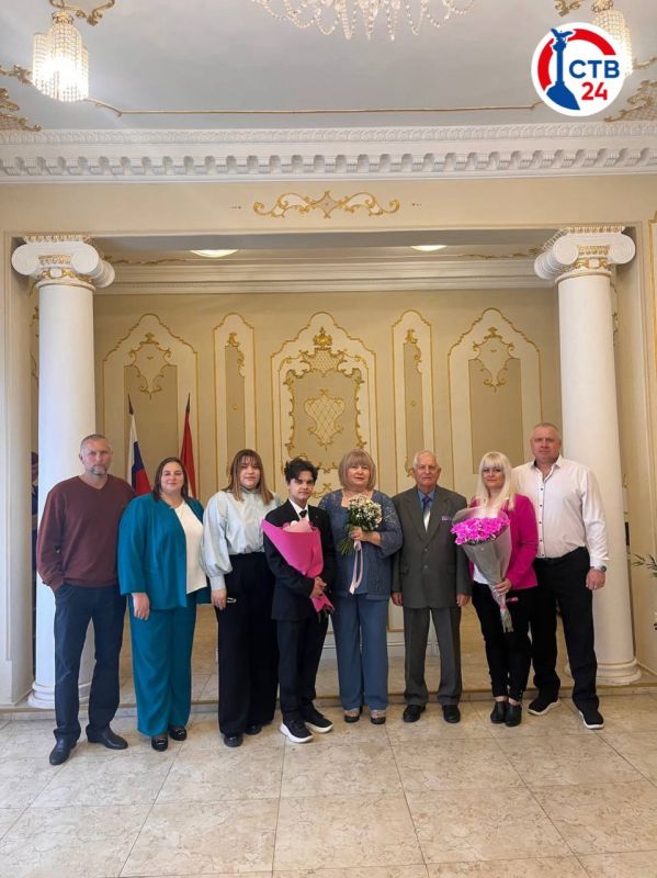 � ����������� ���������� ������������� ��������� ����������� ����� ������, ���������� 50-������ ������ �������