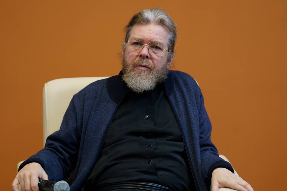 ���������� ����������� ������ ��������� ������ ������� � ��������� � ������������ ����������-������������� ���� ����� ������ ������� �����������, ������� ������ � ������ ��������� � �������� �������� ����� � �������...