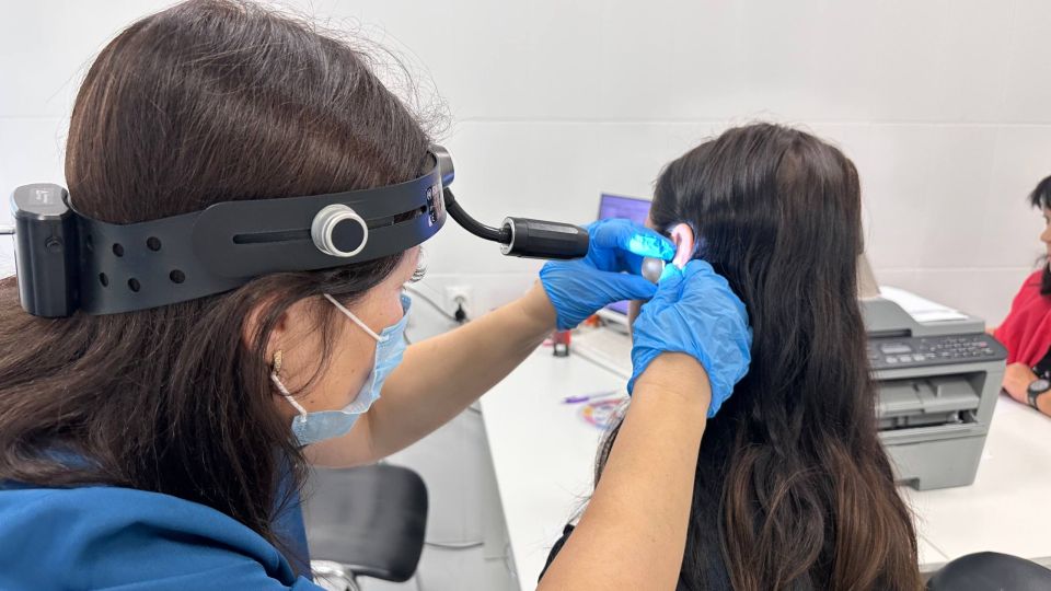 � ����������� �� �������� ������ ��������������� ��� ��������� ������������