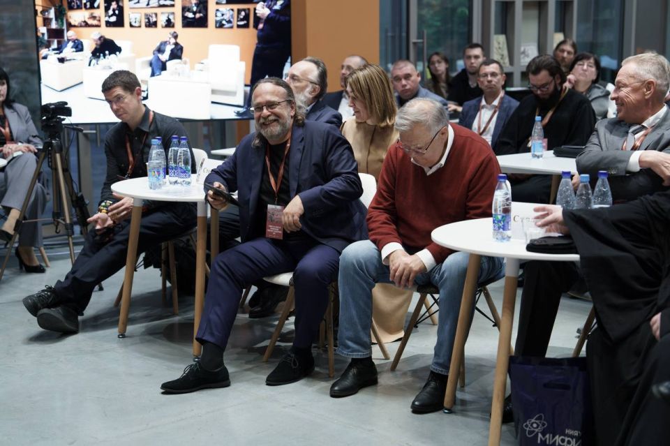 ���������� ����������� ������ ��������� ������ ������� � ��������� � ������������ ����������-������������� ���� ����� ������ ������� �����������, ������� ������ � ������ ��������� � �������� �������� ����� � �������...