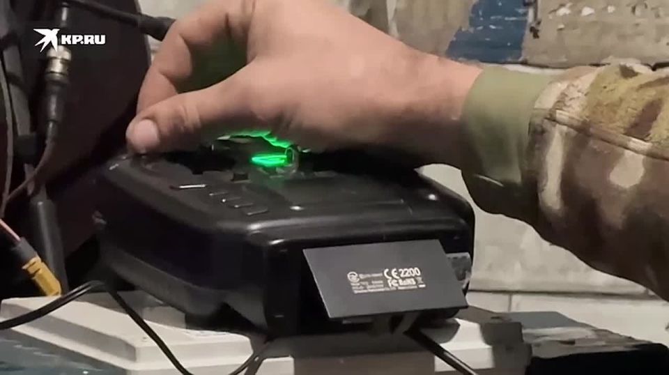 Александр Коц: Битва за Покровск. Мой видеорепортаж