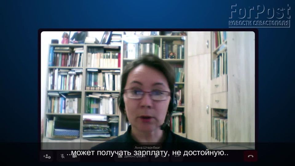 ������ ������������ ��������� �������� ���� �������� �������� ������������?