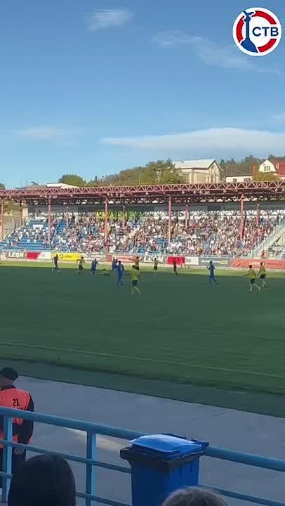 ������������ ������ � ����� �������!