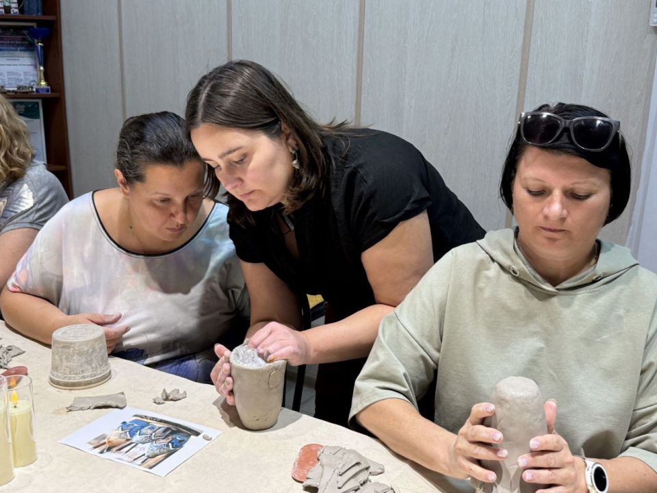 ���� ����� � ������������� �������� ��������� ��������� ��������