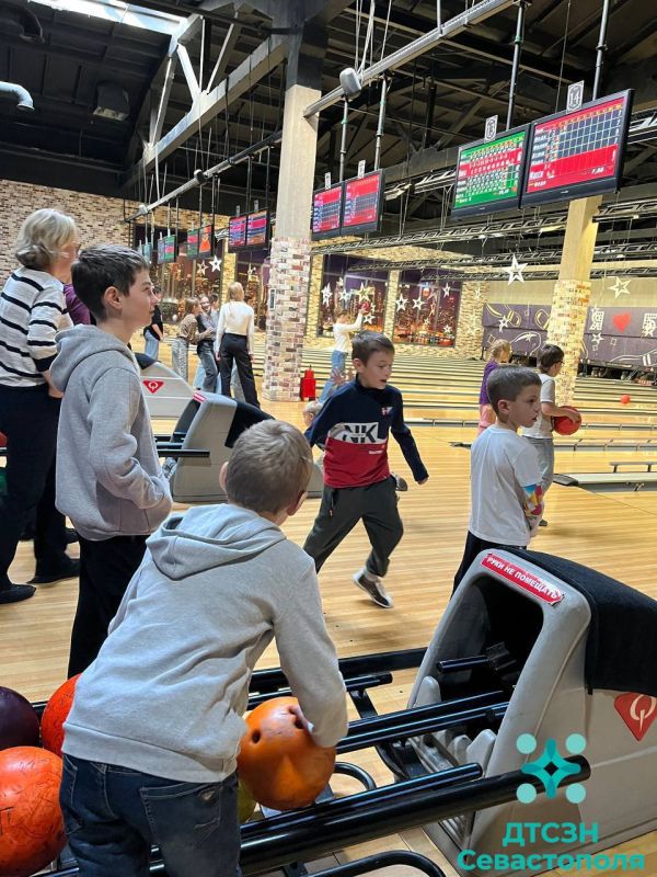 ���� ������ �� ��������� ���������� ��������� �������� � �������