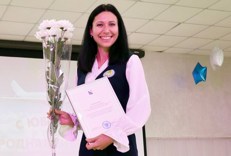 �������� � 8 ����� ������� �������� ��������� �������� 60-�����