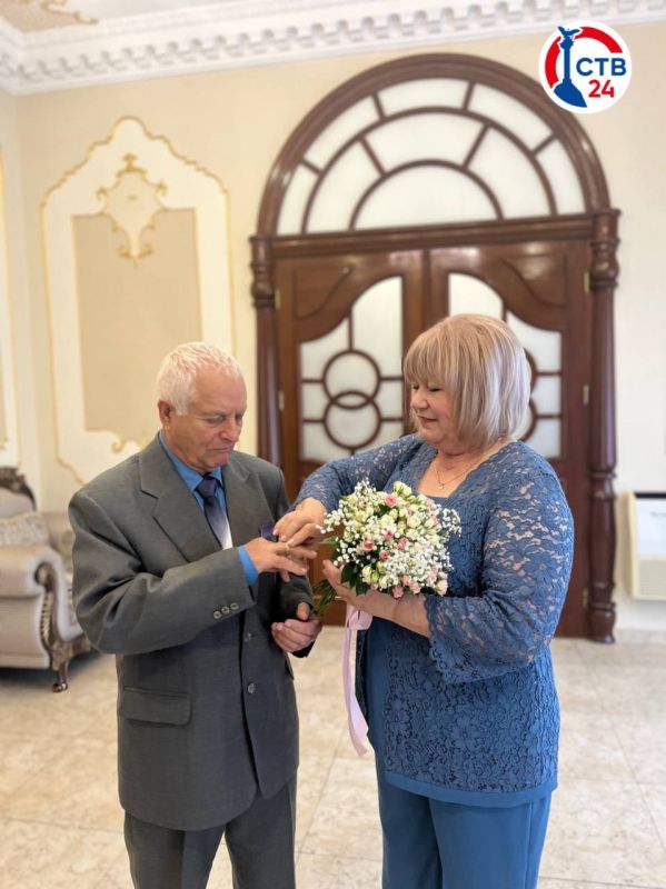 � ����������� ���������� ������������� ��������� ����������� ����� ������, ���������� 50-������ ������ �������