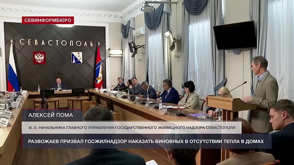 ��������� ������� ������������ �������� �������� � ���������� ����� � ��������������� �����