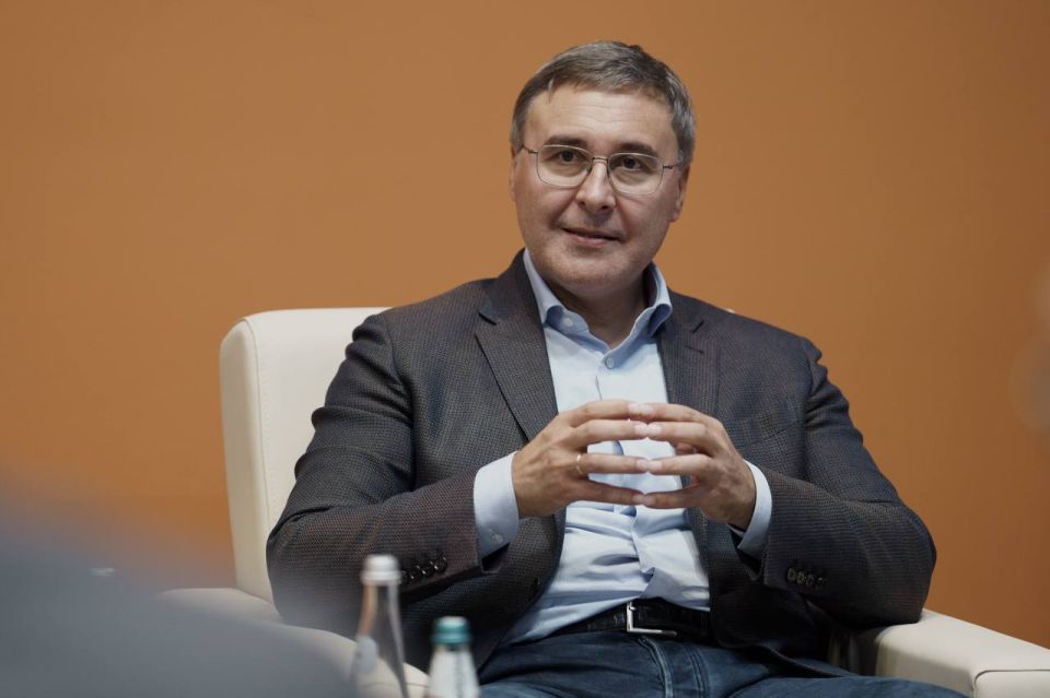 � ����������� �������� ����������������� ������������ ������� ���� ������� �����������