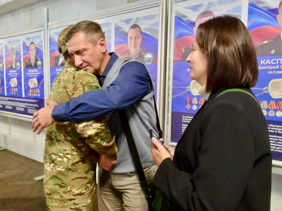 ������������ ������ ������������ ��Z�������� � ���� ������ ���������� ������