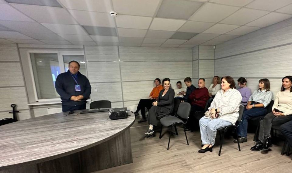 �������� ��������������� ����������� � ���������� � ����������� ���� ���������� ��� ����� ����������