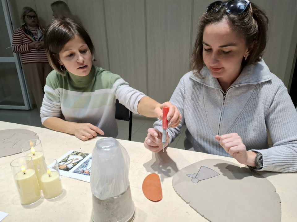 ���� ����� � ������������� �������� ��������� ��������� ��������