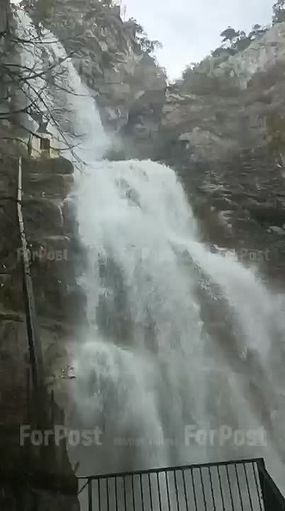 ����-�� ��������� �� ������ ��������