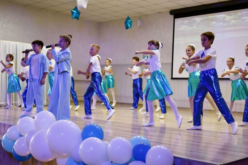 ��������������� �������� �8 �������� ������