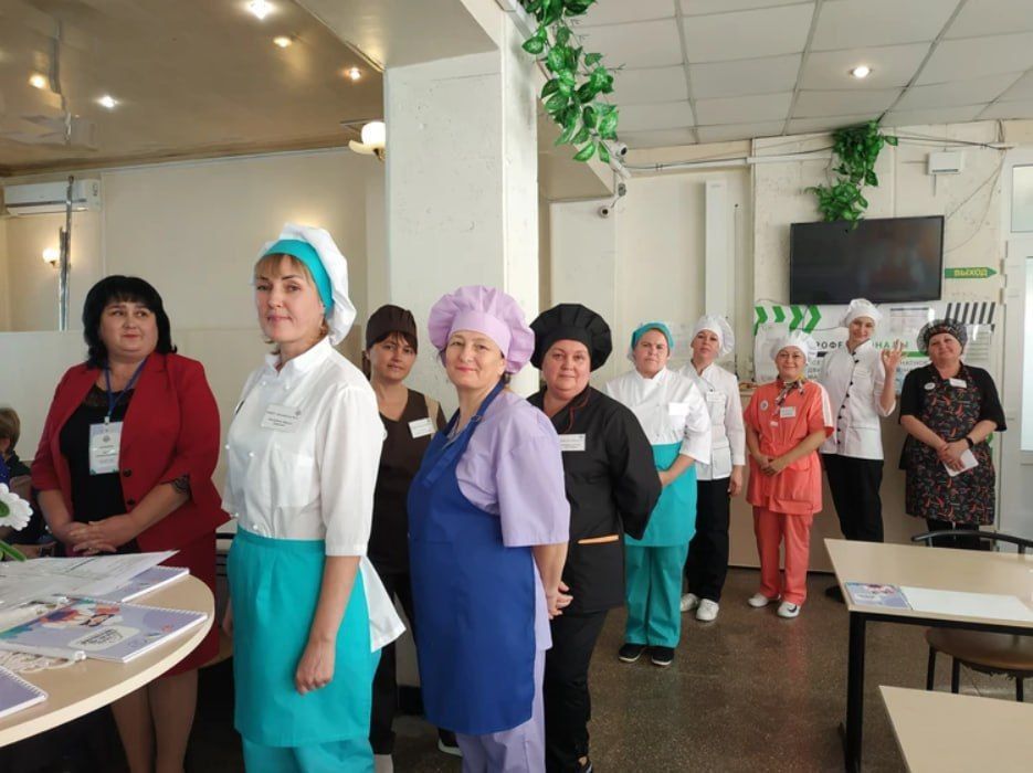 � ��������������� ������� ����� ������ �� ������ ����, � ������� � �������