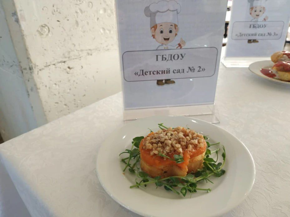 � ��������������� ������� ����� ������ �� ������ ����, � ������� � �������