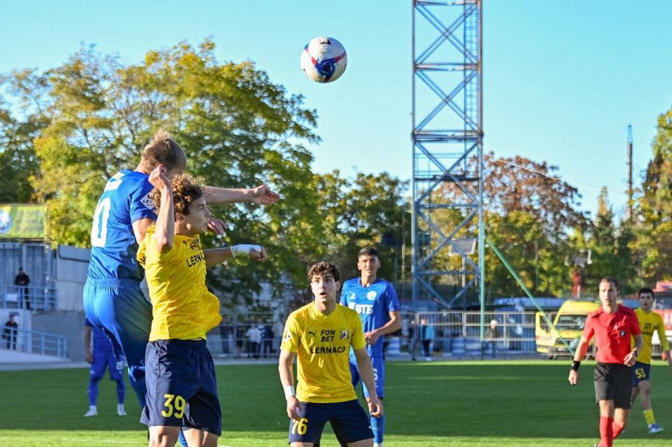 �������� ������ ���� � ����� � ������