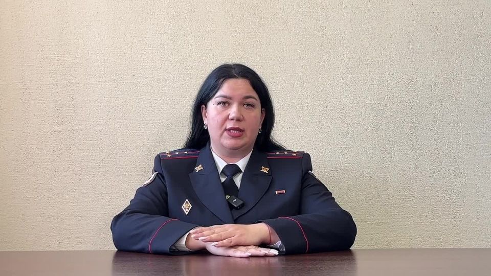 � ���������� ������� ������� ���������� ��� ����������� ��� ���������� � �� ��������� �����-�������, � ������� ��������� �� �������� �������� ������������