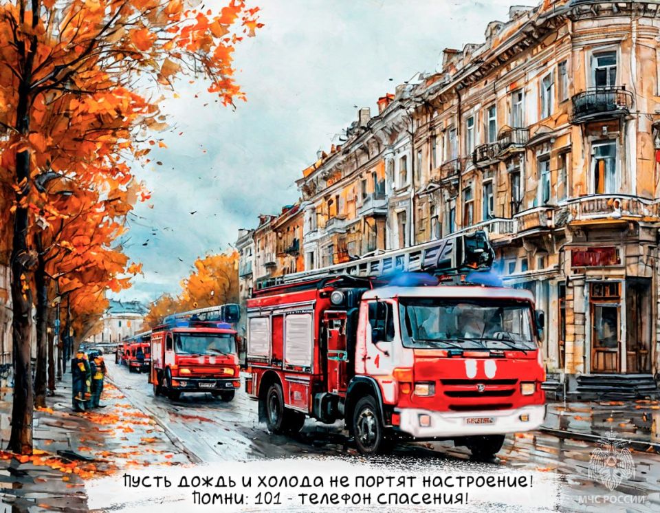 ������� ������, ����� � ������������!