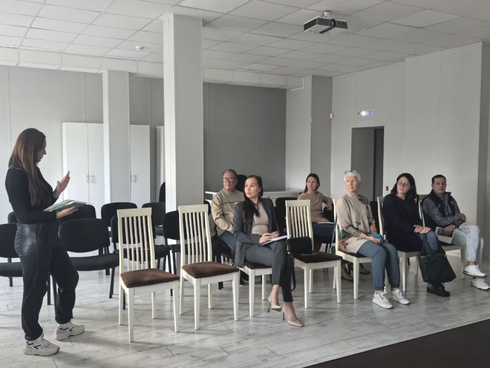 � ������������ ��������� �������� � �������� ������ ��������� ������������� ������