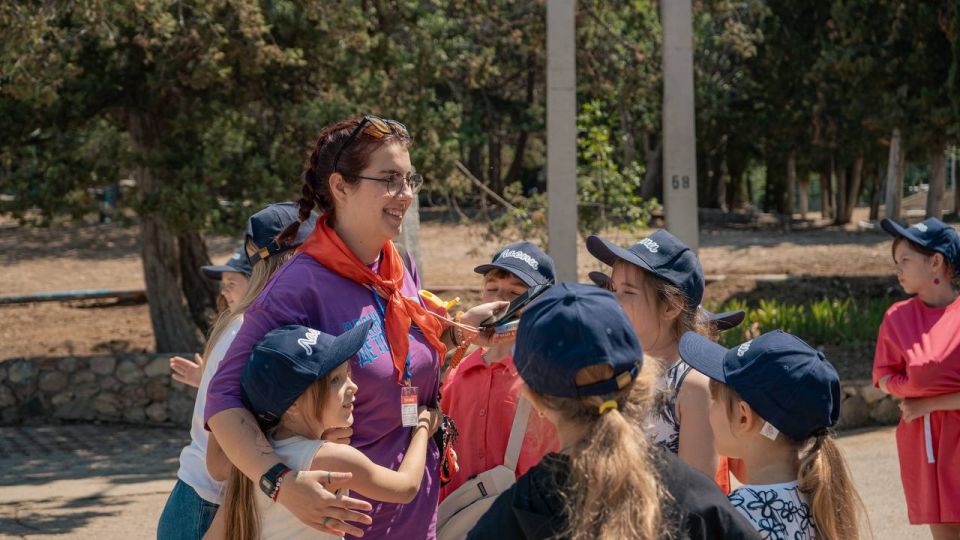 ����� ����������: ��������������� ������������ ������ � � ������ �������������� �������� �������� ��