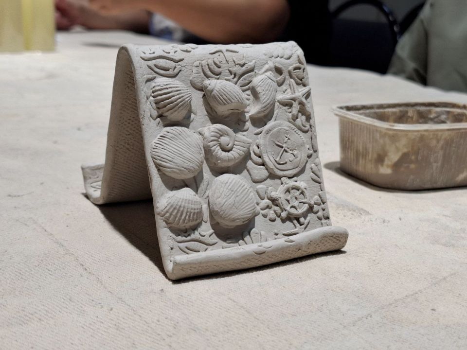 ���� ����� � ������������� �������� ��������� ��������� ��������