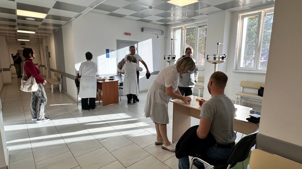 � ����������� �� �������� ������ ��������������� ��� ��������� ������������