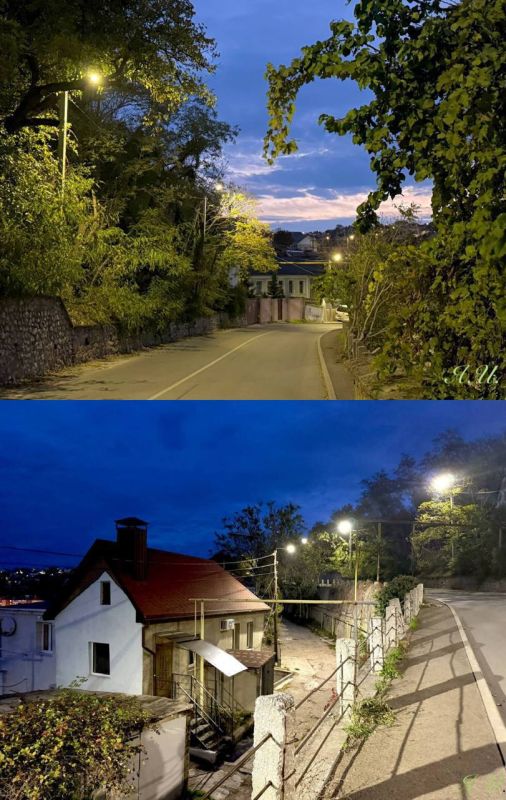 �������: ����� ������� ���������� �������!