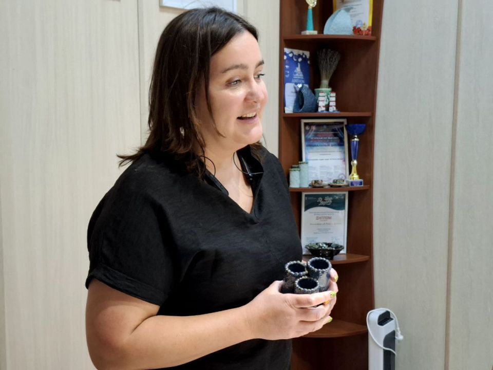 ���� ����� � ������������� �������� ��������� ��������� ��������