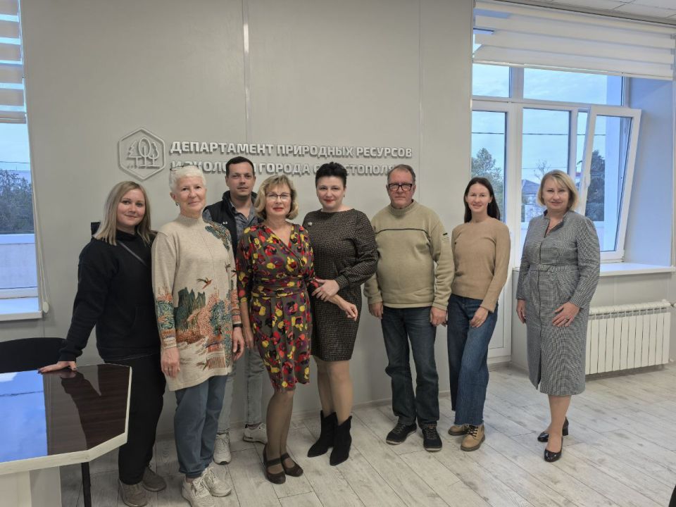 � ������������ ��������� �������� � �������� ������ ��������� ������������� ������