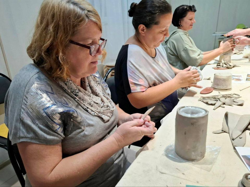 � ����������� ���� ����� � ������������� �������� ��������� ��������� �������� � ������ ������� ������� ���� �����